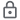 Caro Casino - Premium VIP Casino Treatment